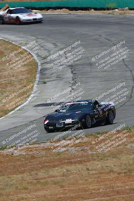 media/May-20-2023-Nasa (Sat) [[10d3e13866]]/Race Group C/Race/